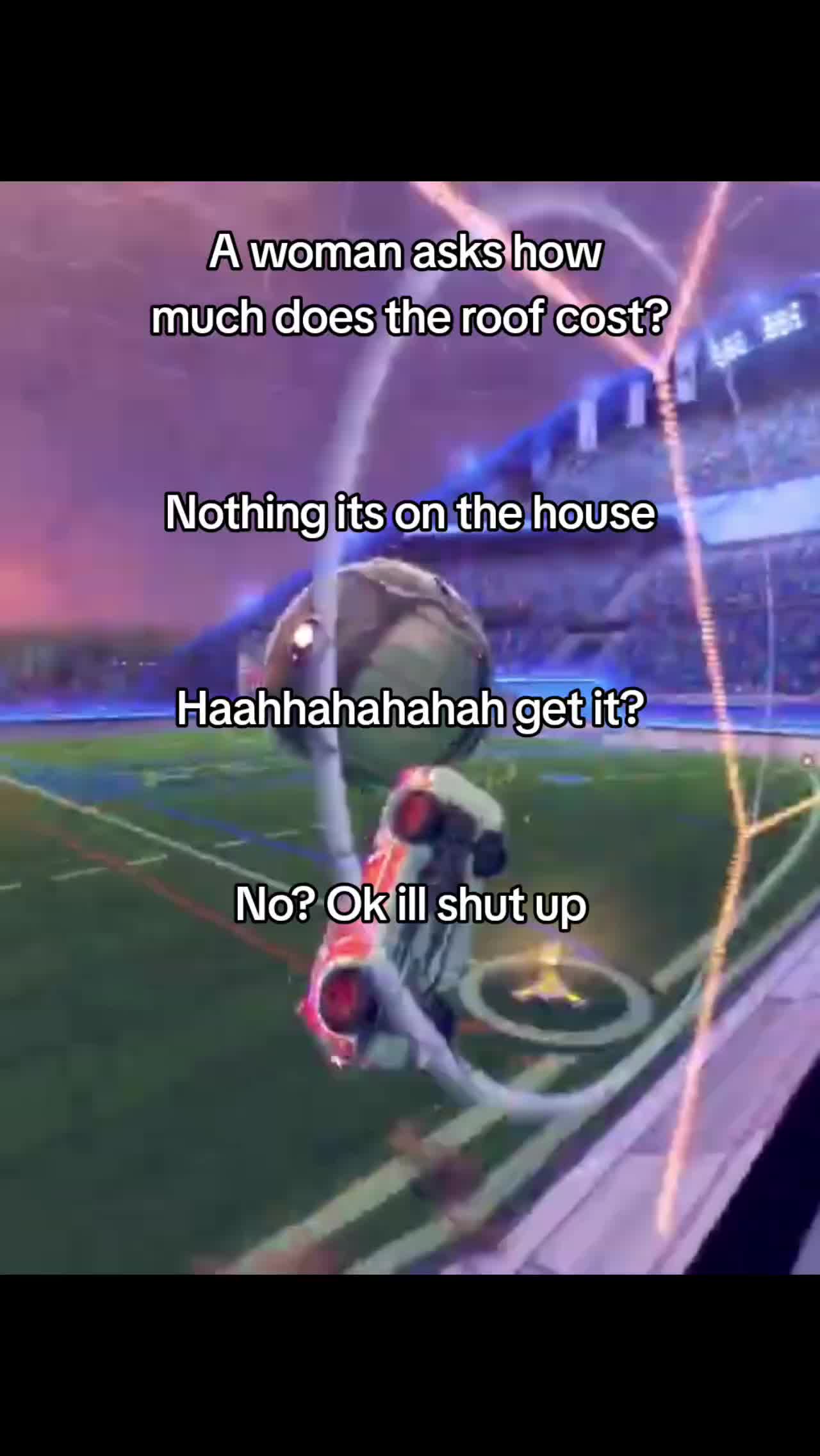 @xotiio_rl