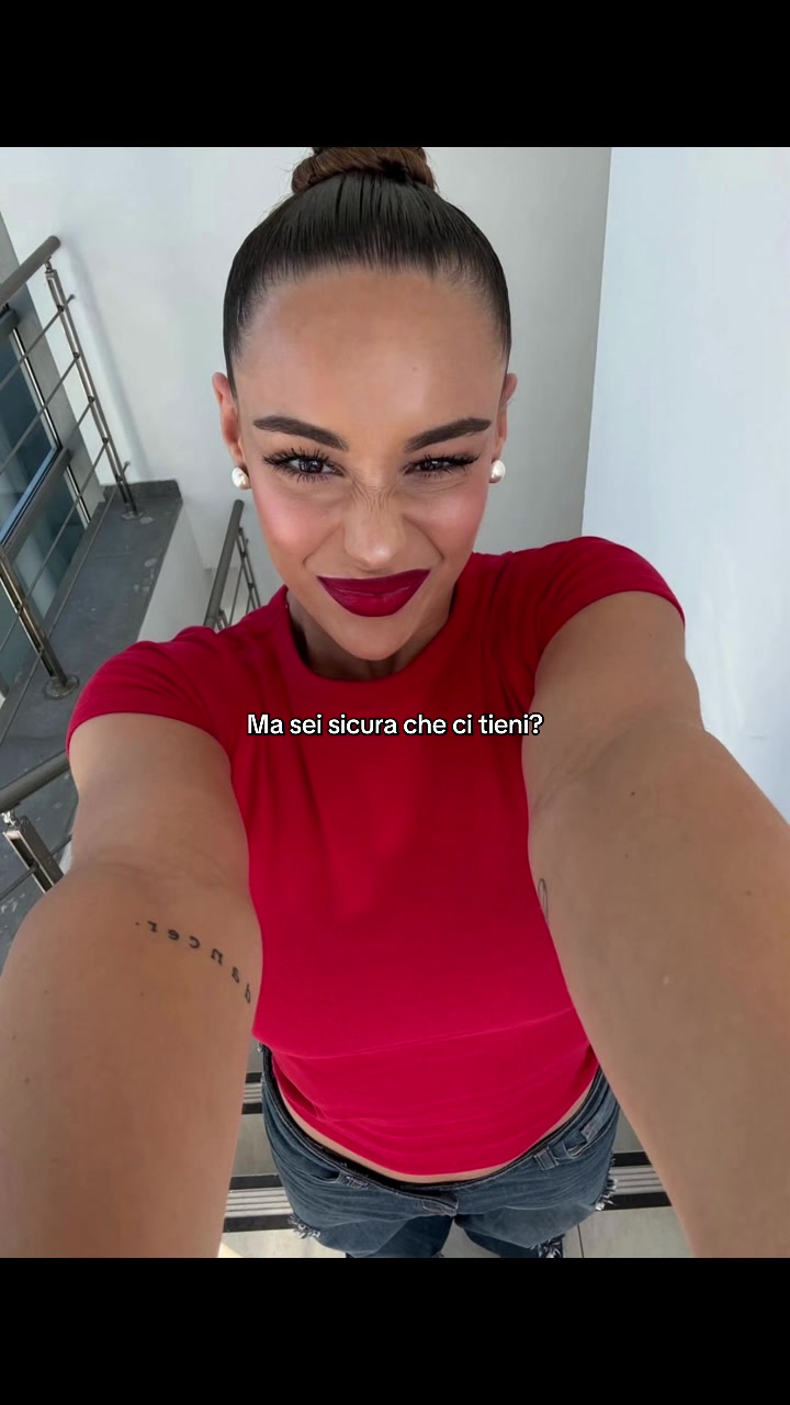 @Ale(version’pecchia)❤️🩹