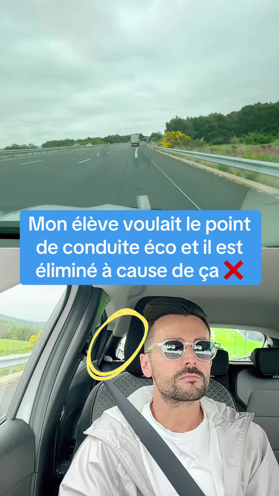 @Moniteur Antho &Eacute;cole