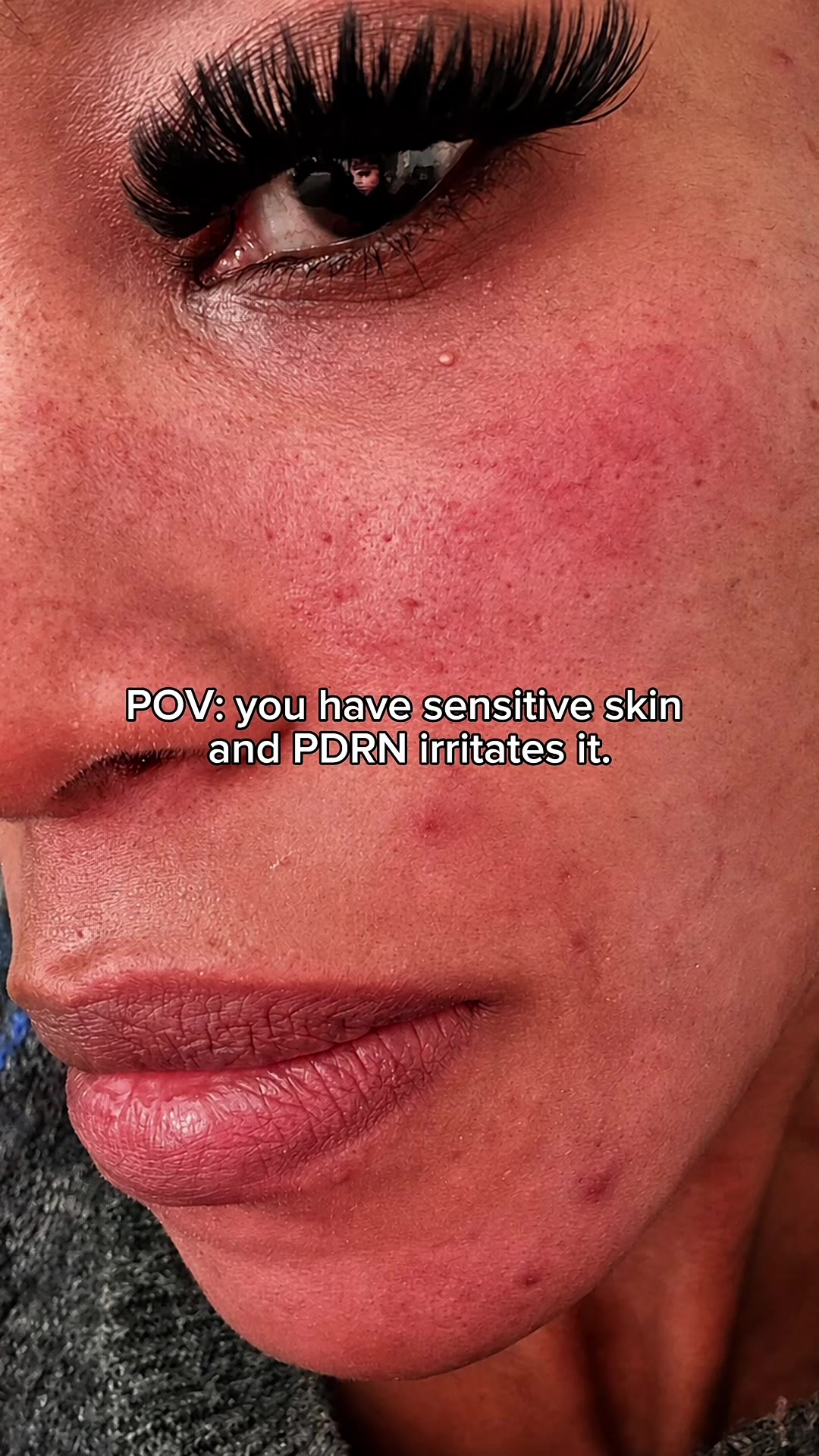 @💙Jenny | UK Beauty Creator♥️