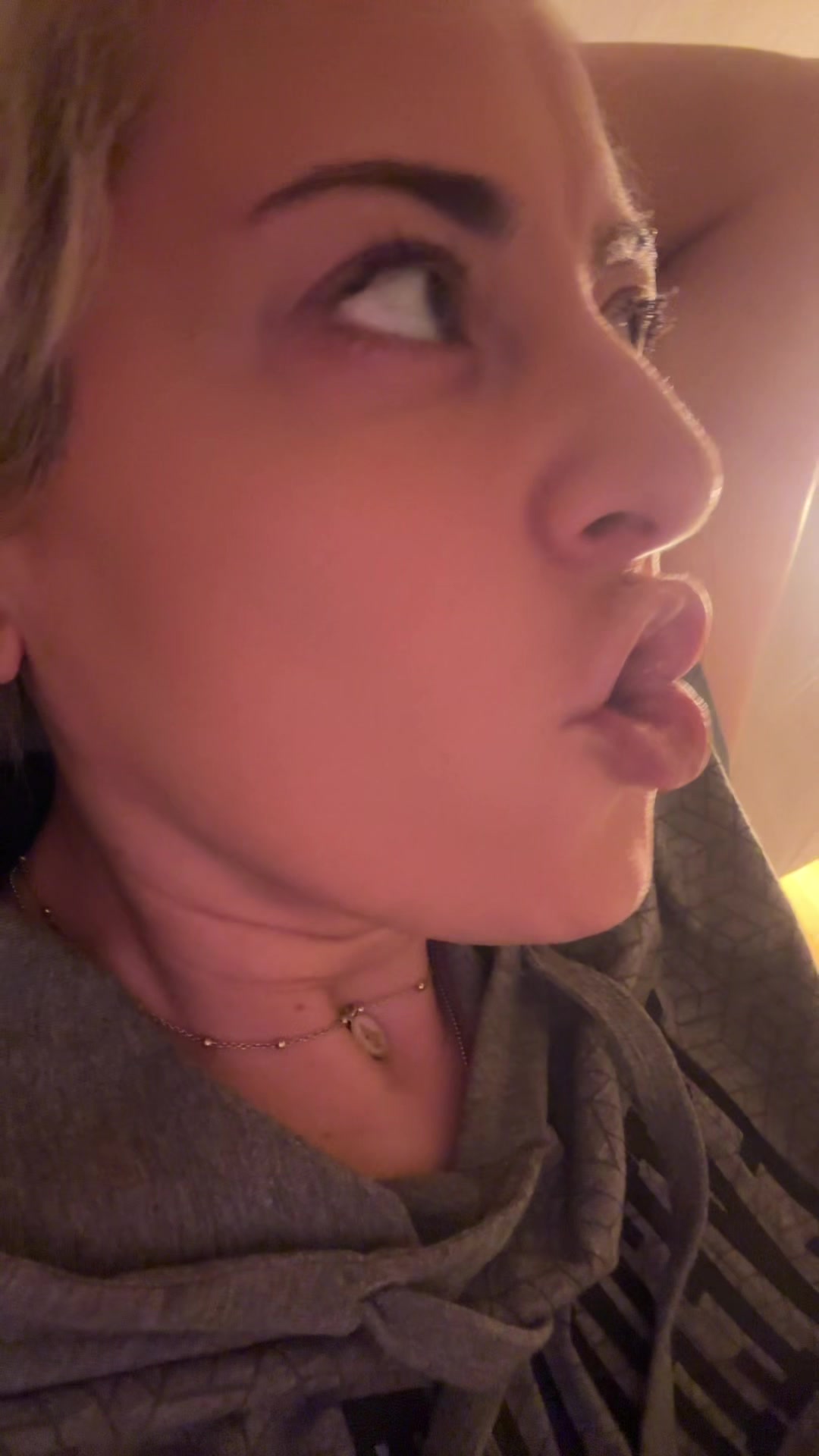 @Rocio Su&aacute;rez Velasco