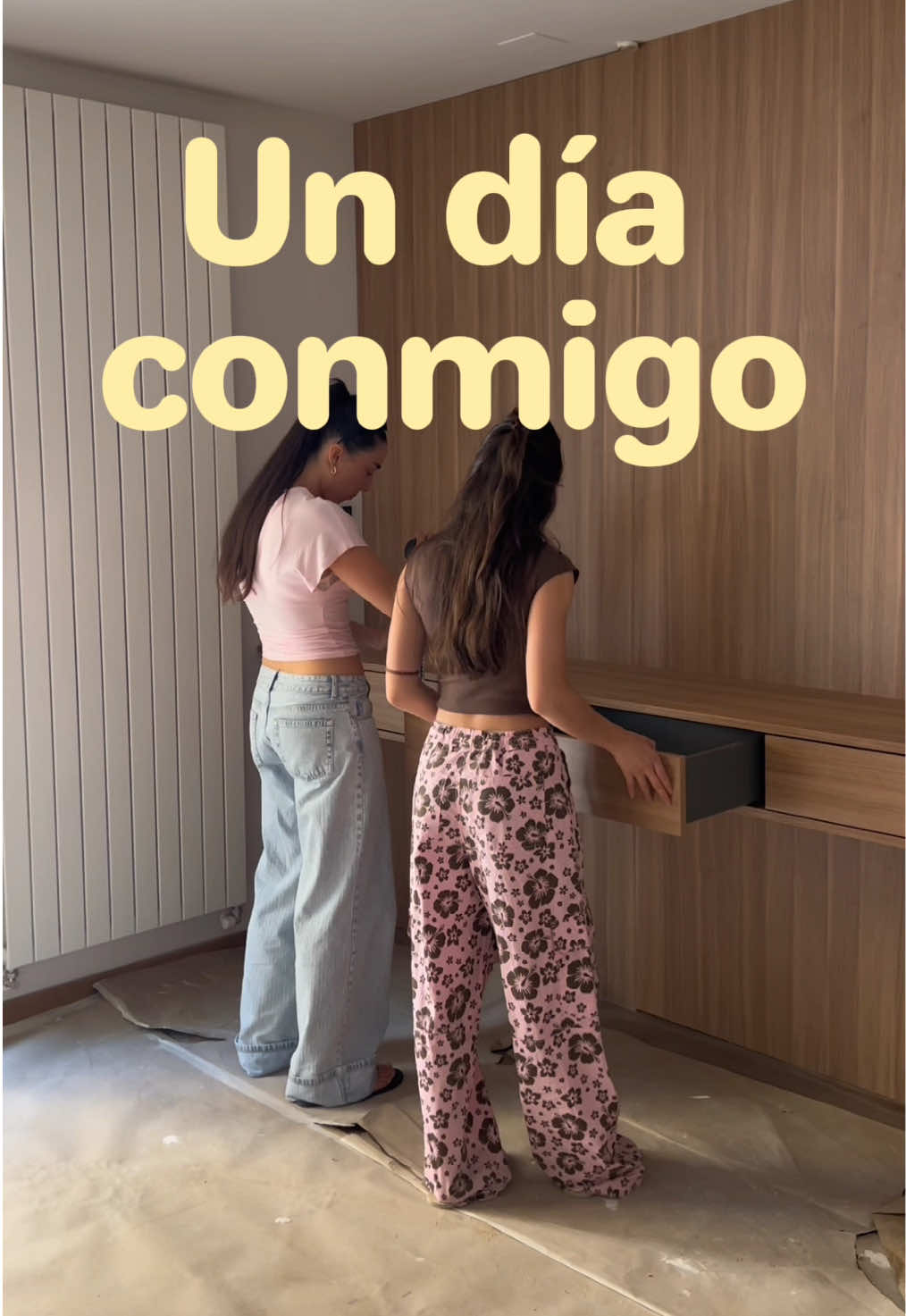 @Andrealonsor