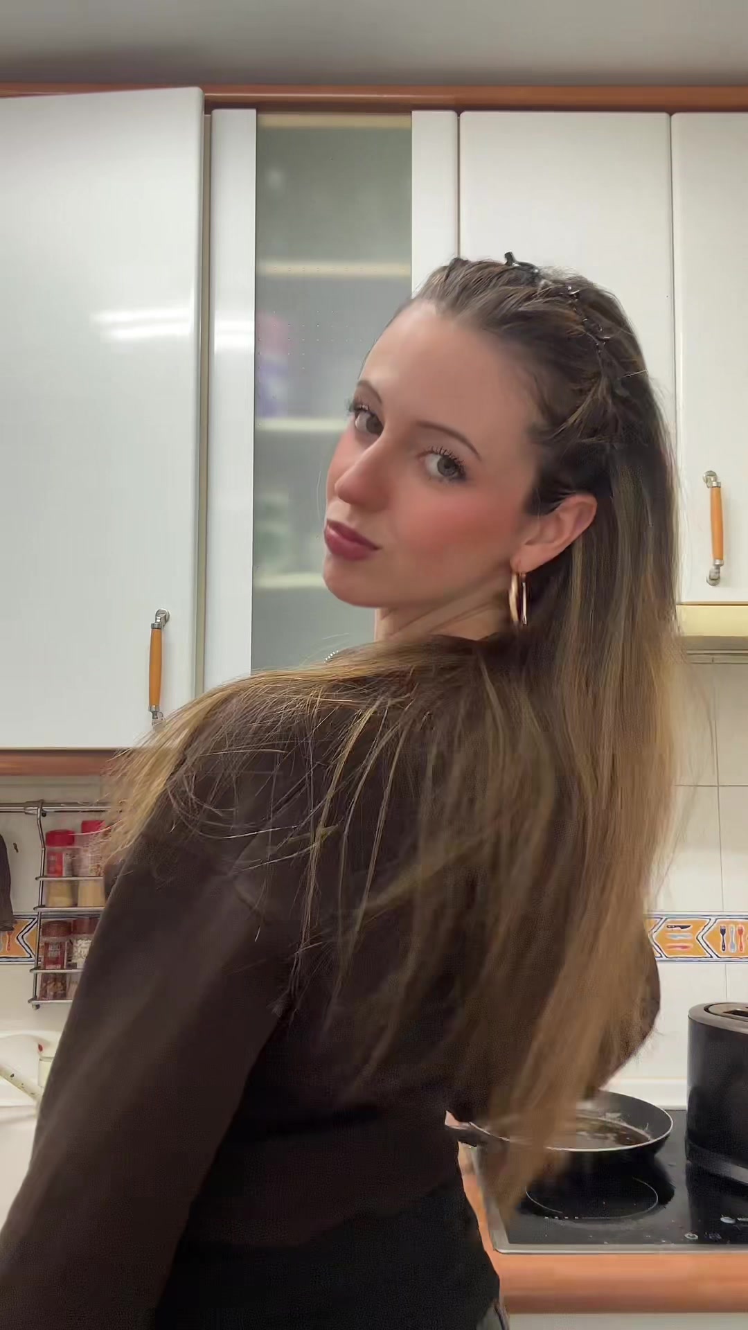 @tatiii_204💋