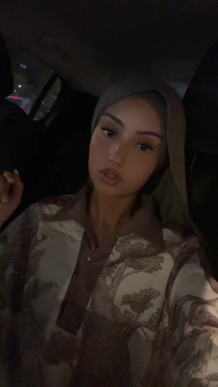 @amira 🇲🇦