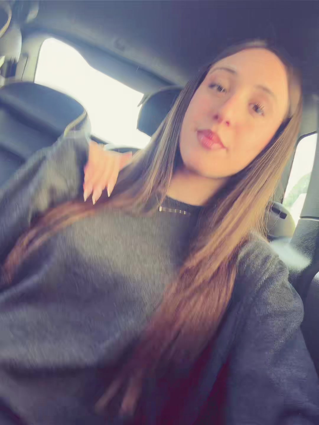 @maridele