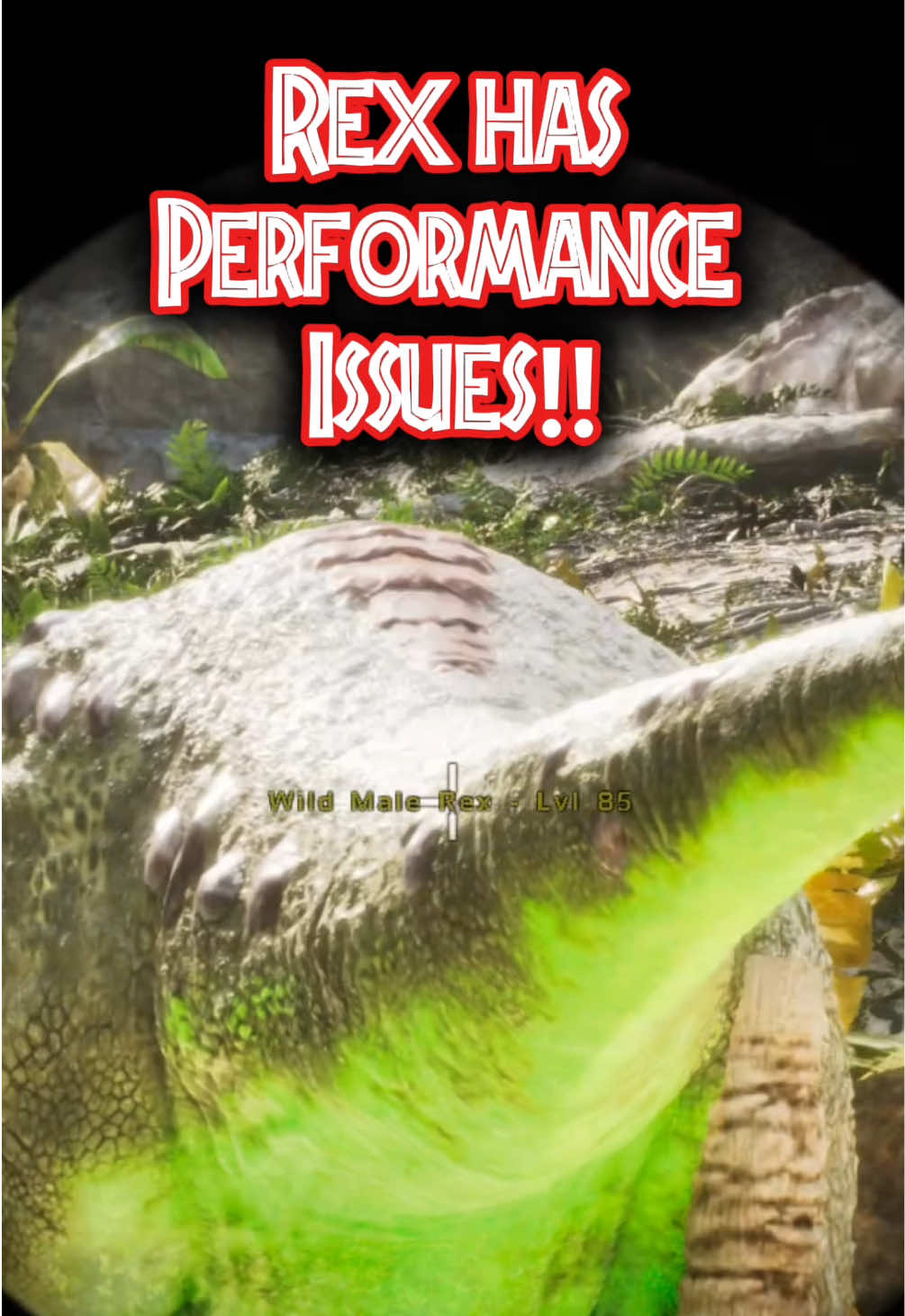 @JurassicJamez