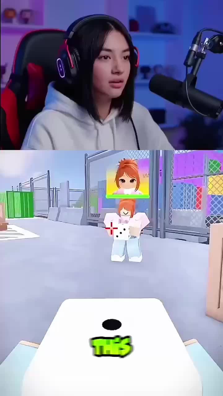 @game_mods1