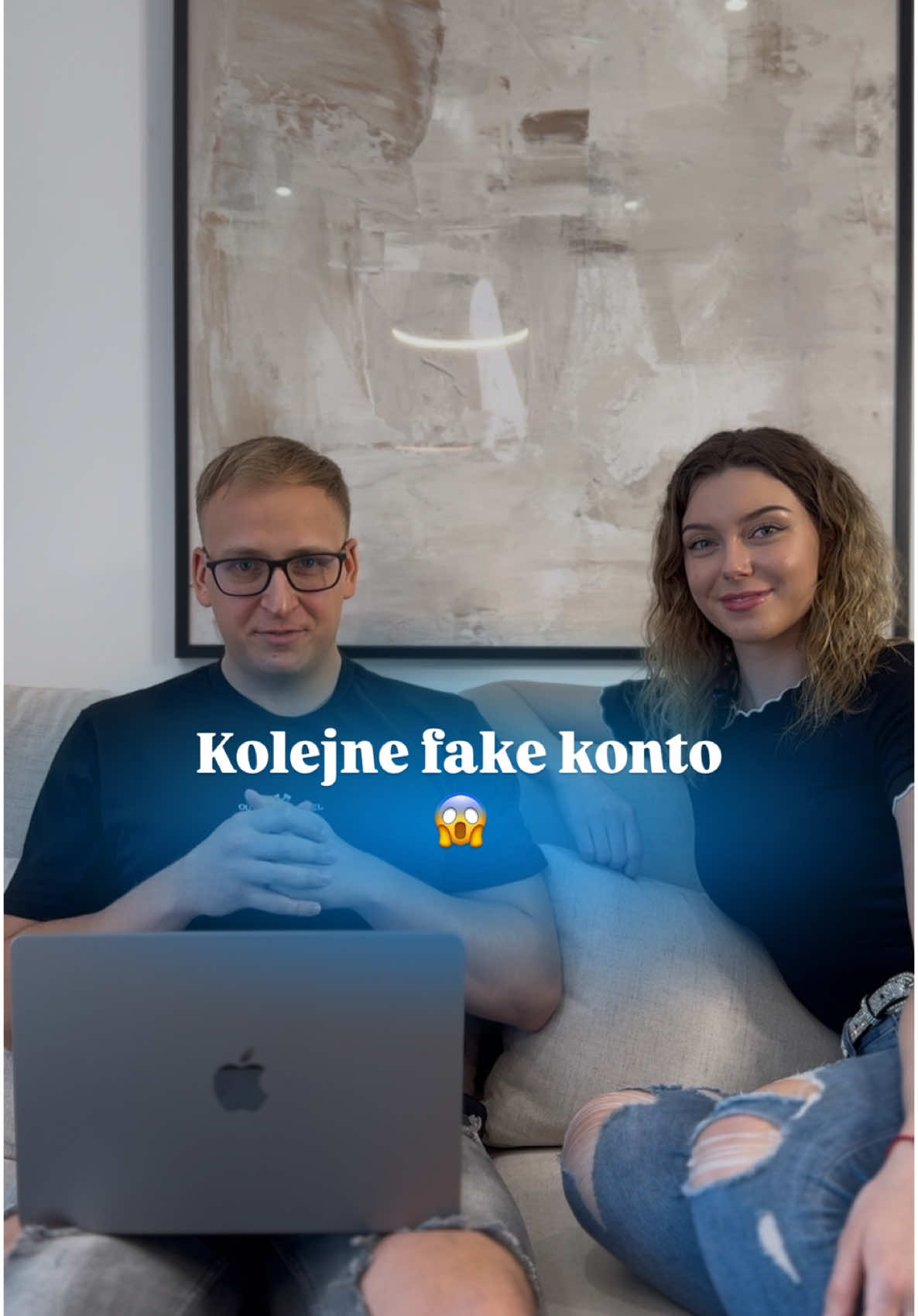 @Adrian Kwiatkowski