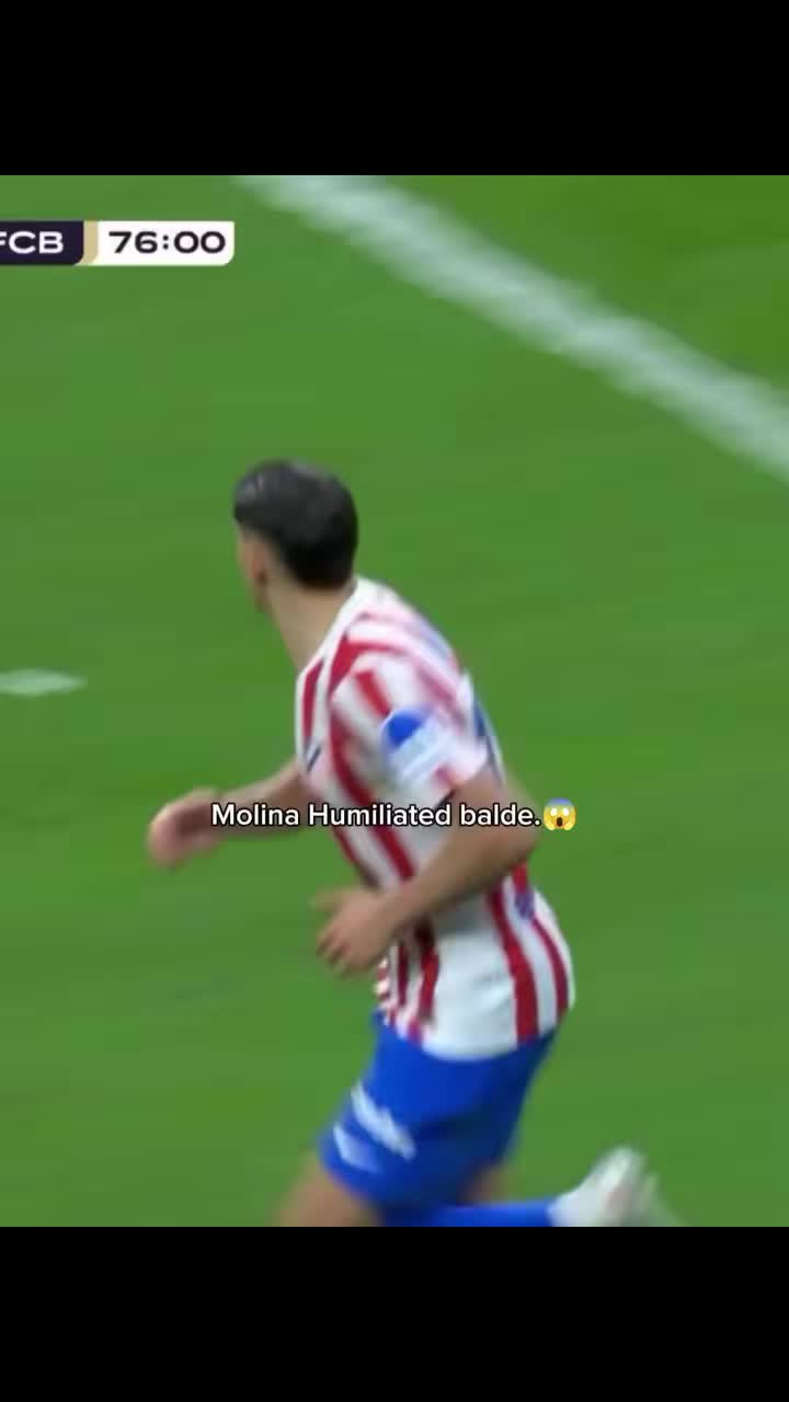 @alex_edits