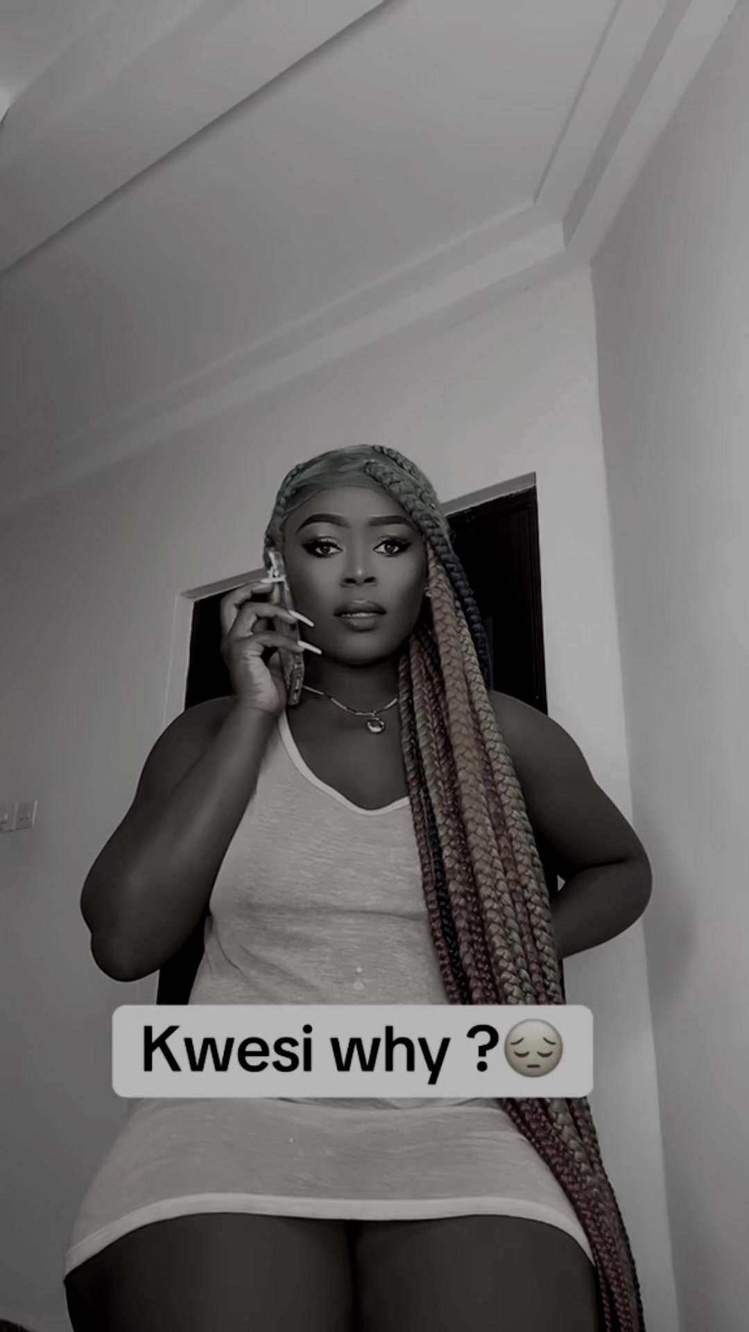 @Rocklyn Osei Esther🦋🦋🦋