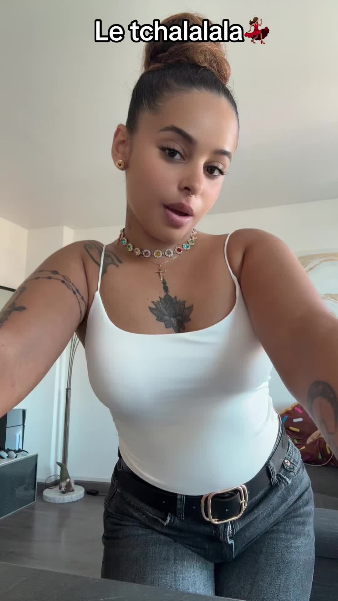 @MaëvaDjn🇷🇪