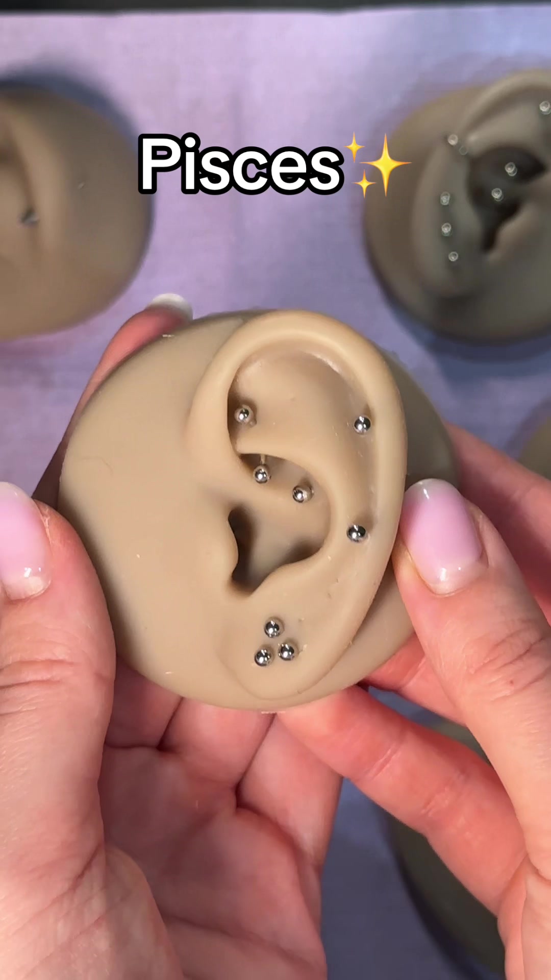 @blum.piercing
