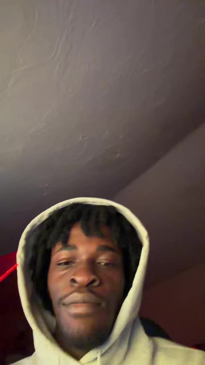 @G4bzino &bull;     Enemies