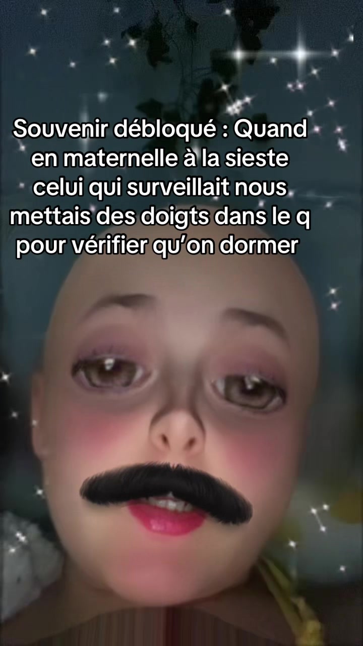 @Kiffeuse 2 paff