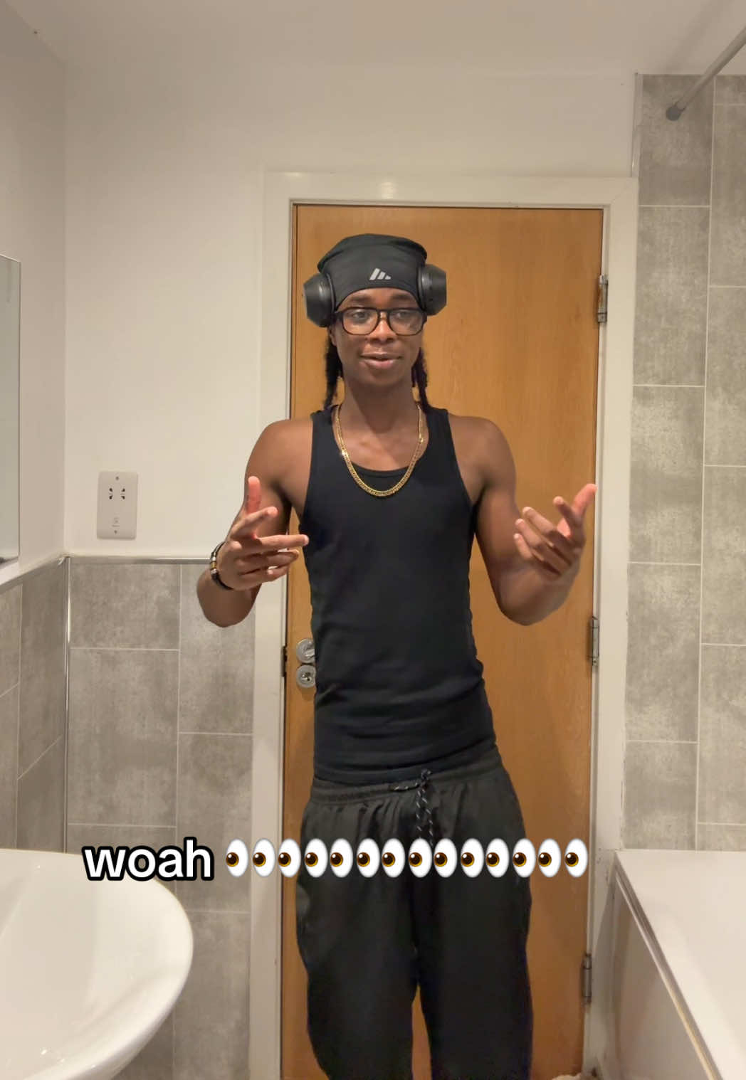 @Timz