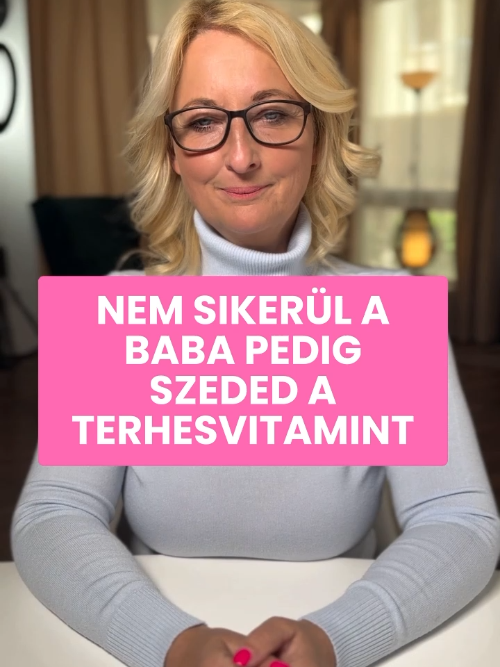 @Novafam Magyarország