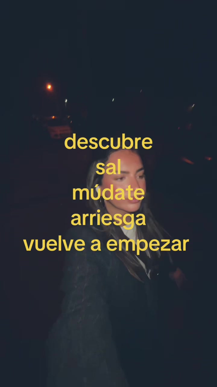 @clau