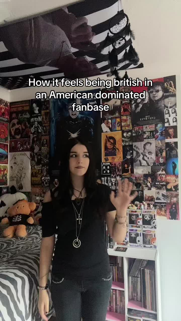 @sophsnroses