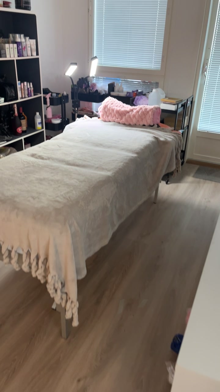 @misumassage