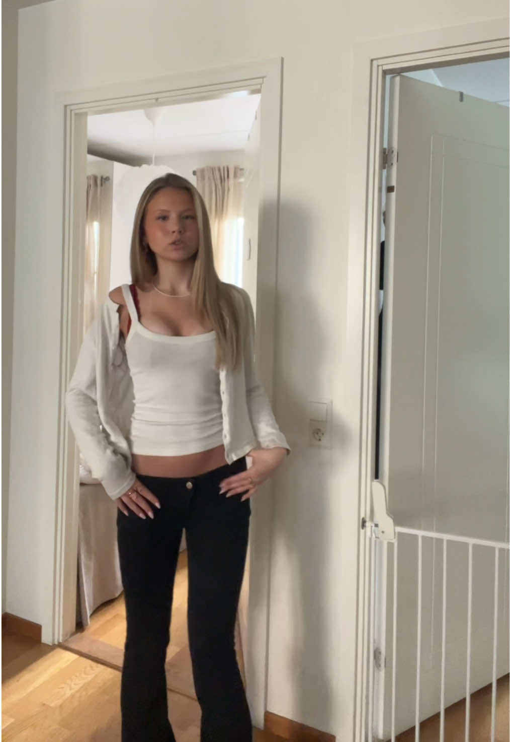 @tyraspam😝