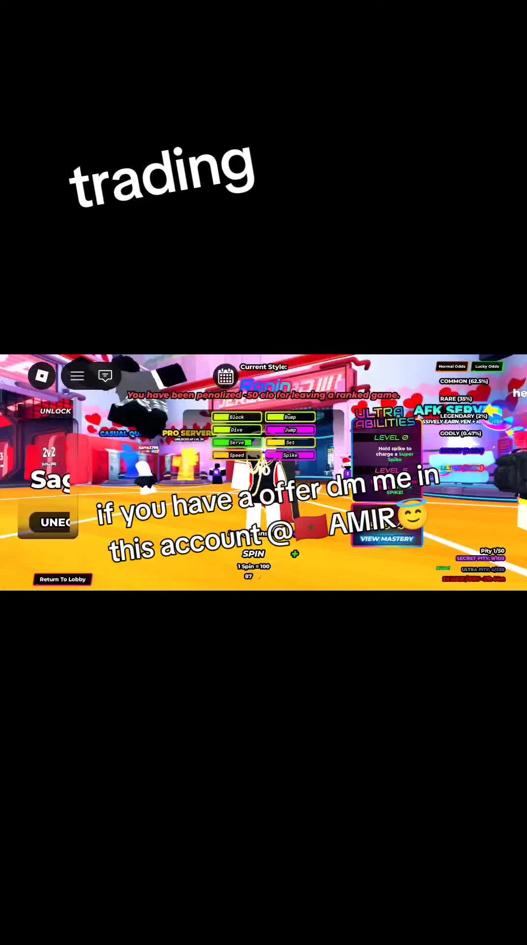 @LMNO_roblox