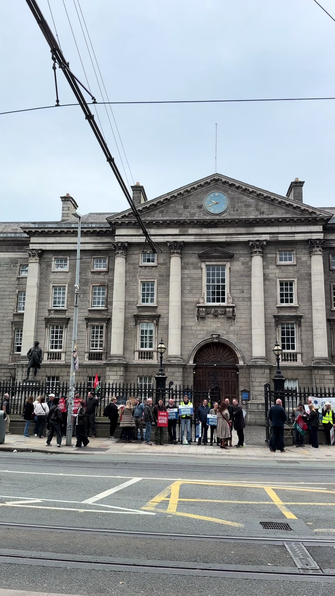 @DiscoverDublin