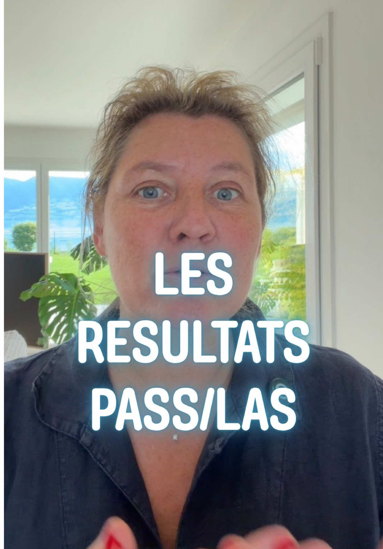 @Caroline Fabien, PhD