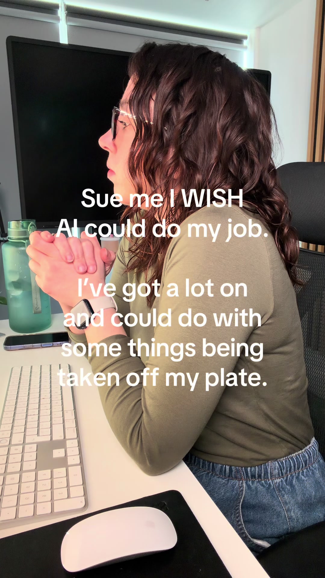 @Kate Smoothy | SEO Specialist