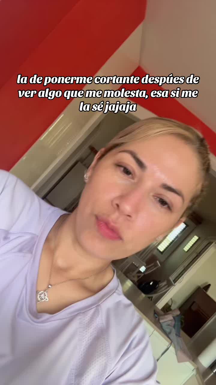 @yennyhh35