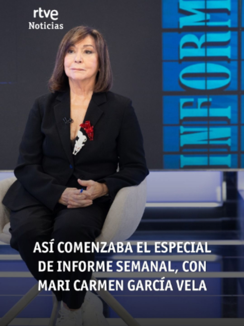 @RTVE Noticias
