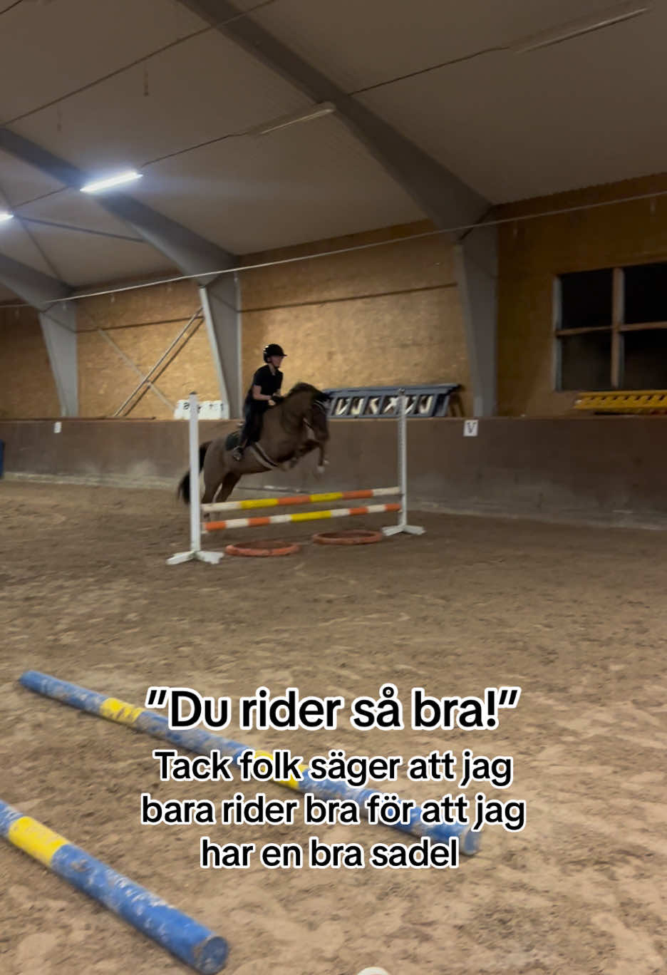 @Saga och Ebbe đ