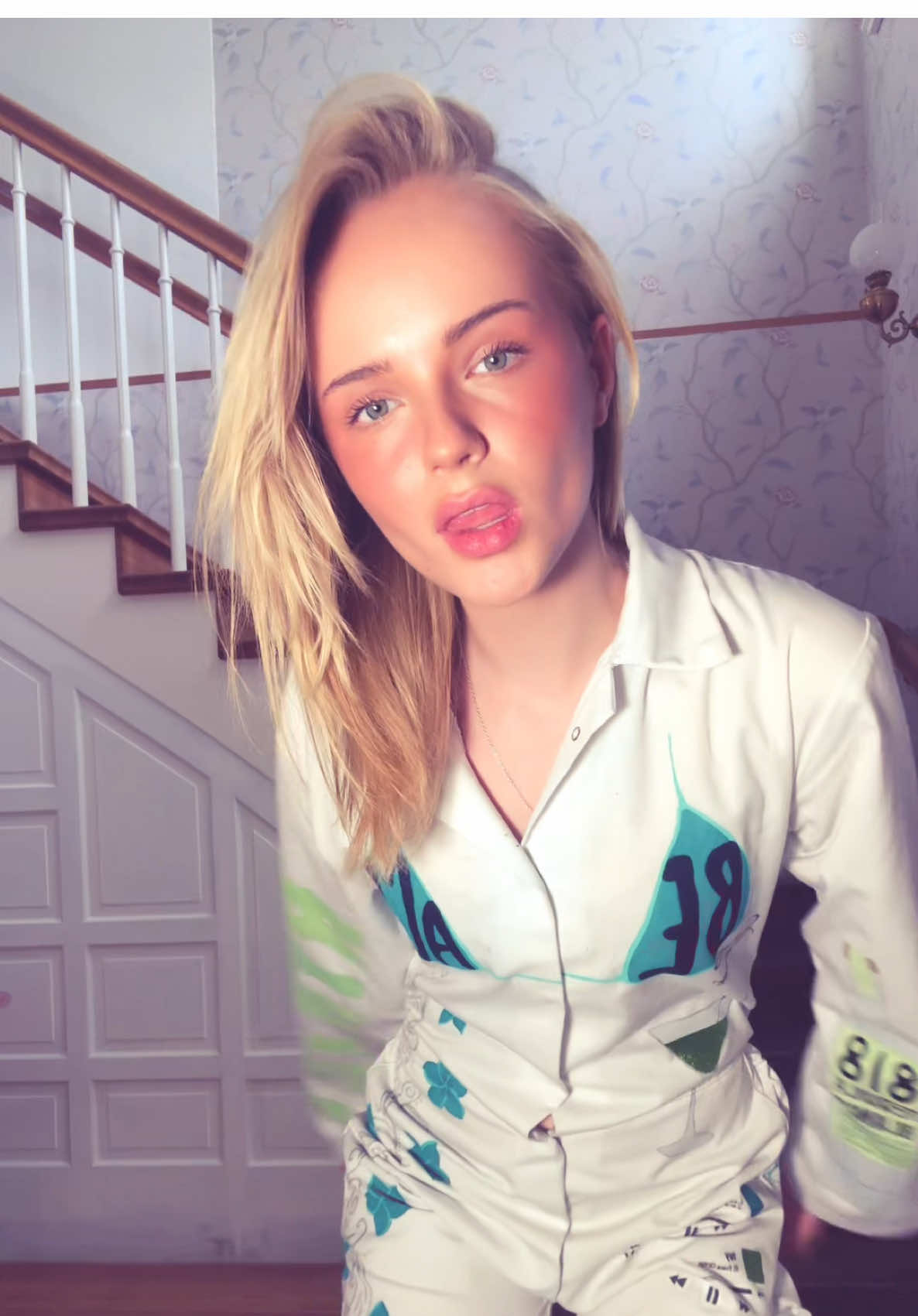 @Klara Linderst&aring;l