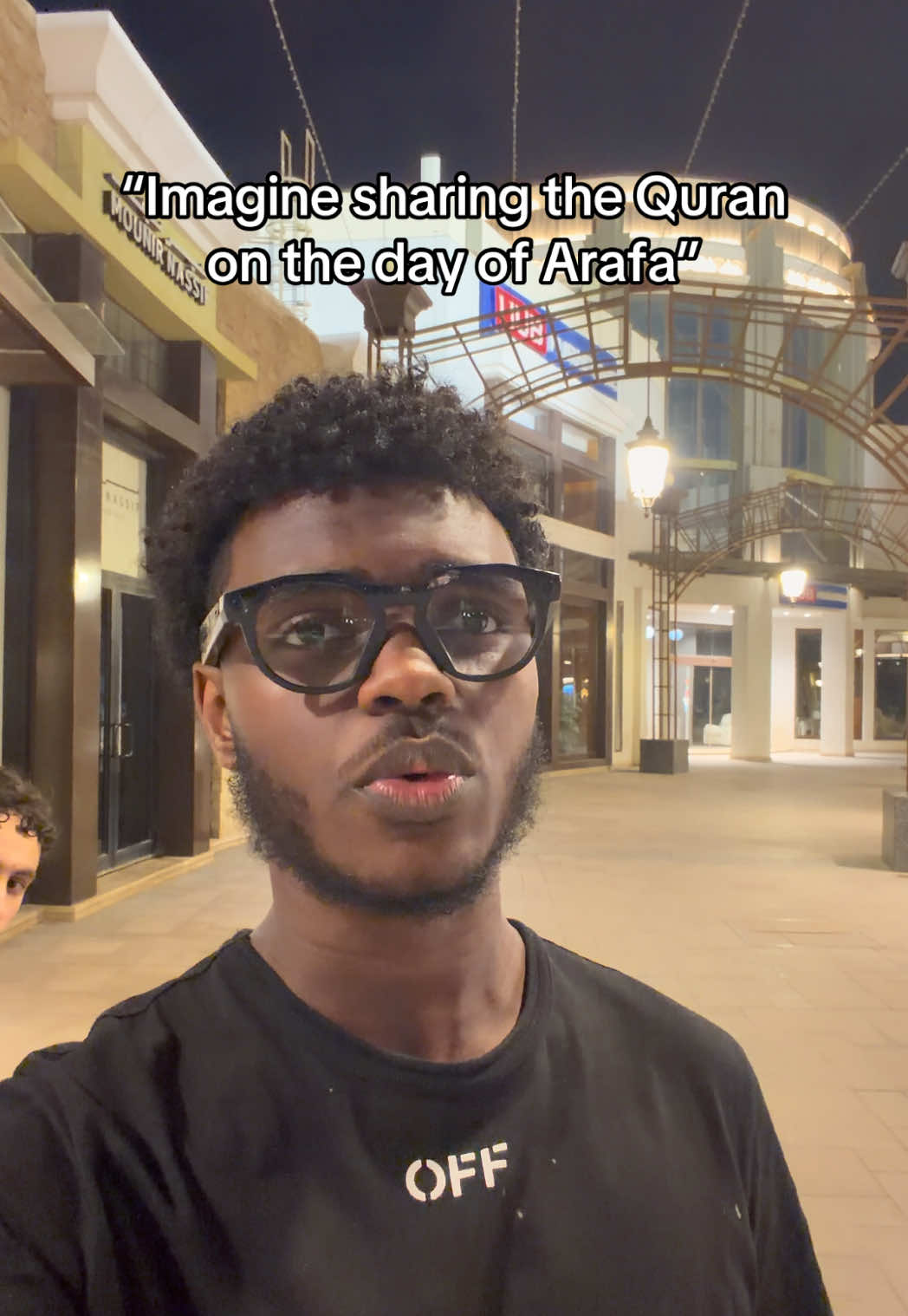 @aliomer_recites
