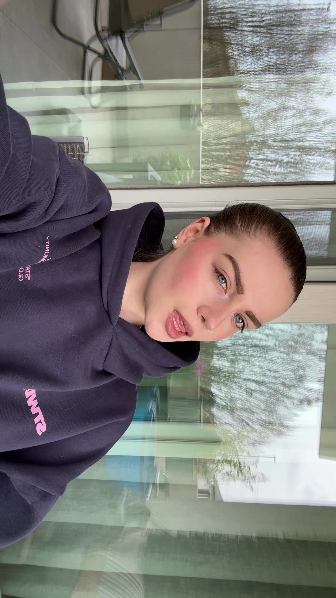 @valentina_gallizzi