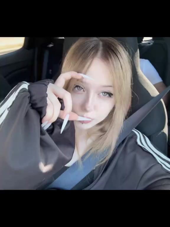 @Nasvauuuu