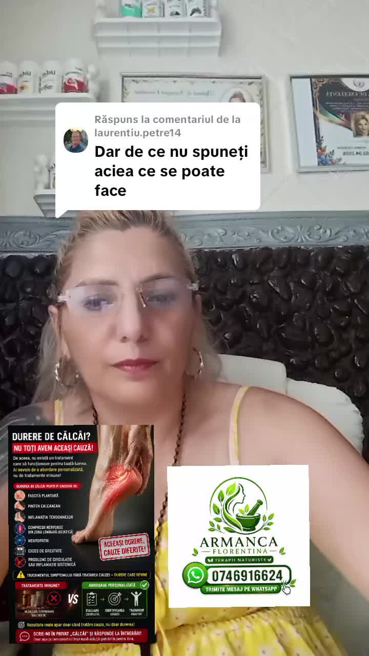 @Flori Armanca