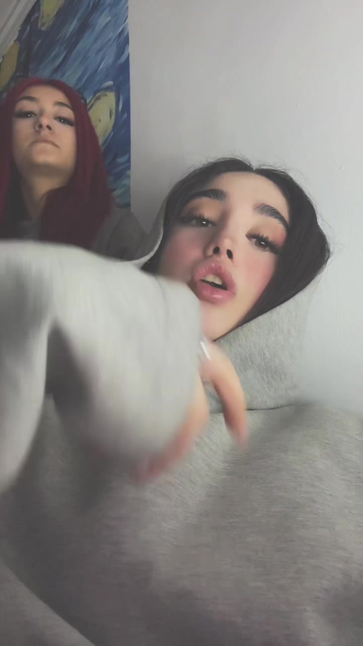 @aylleannn