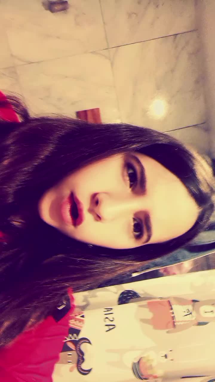 @catuchi✋️SECTA _ARCOIRIS🌈
