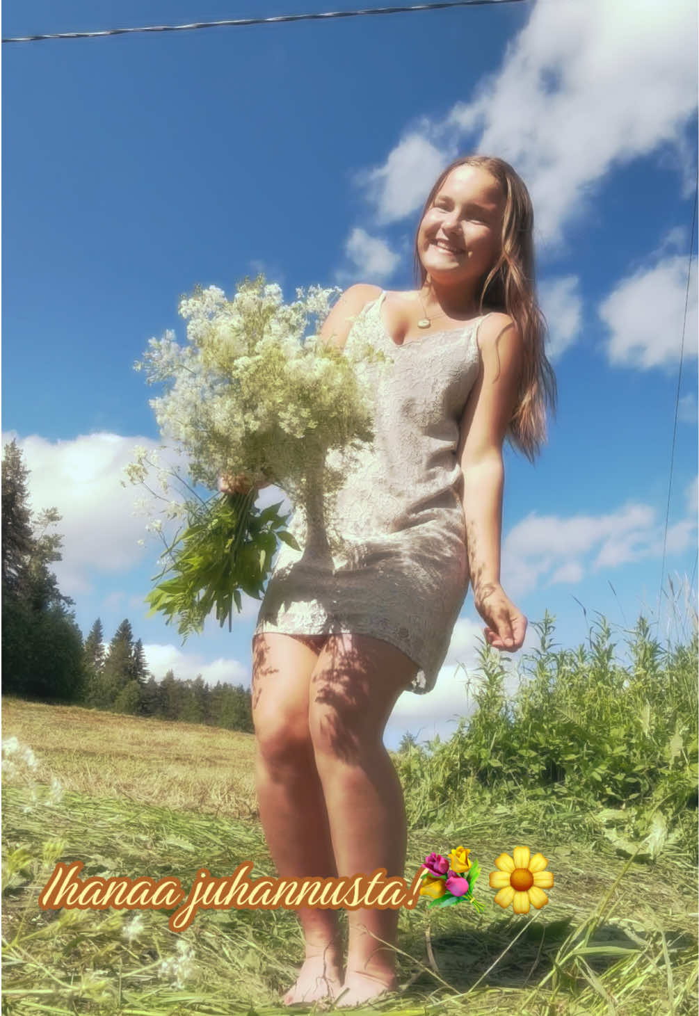@jeminakoistinen