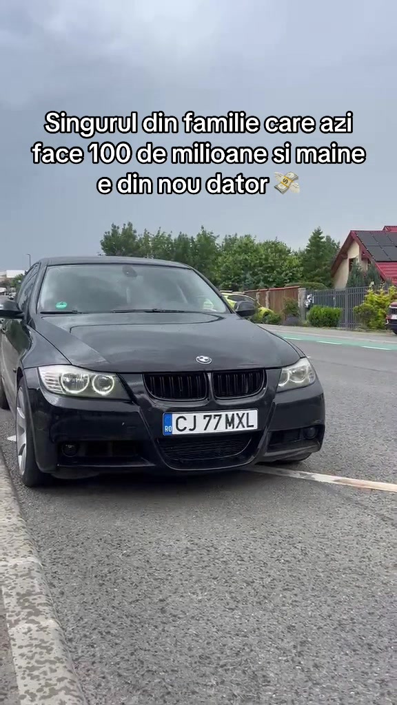 @Matei