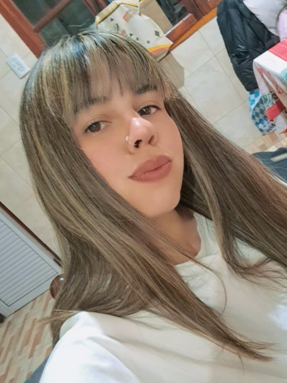 @Valeria Mu&ntilde;oz