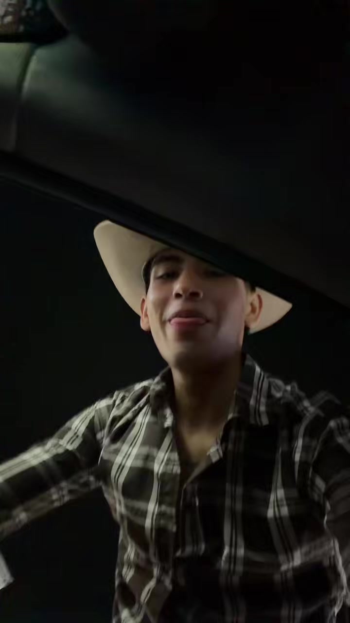 @Valentin Herrera