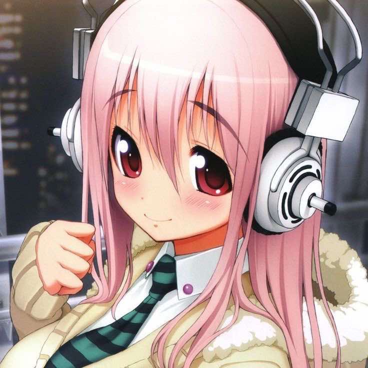 @лоттимое(*≧∀≦*)🎀🪽