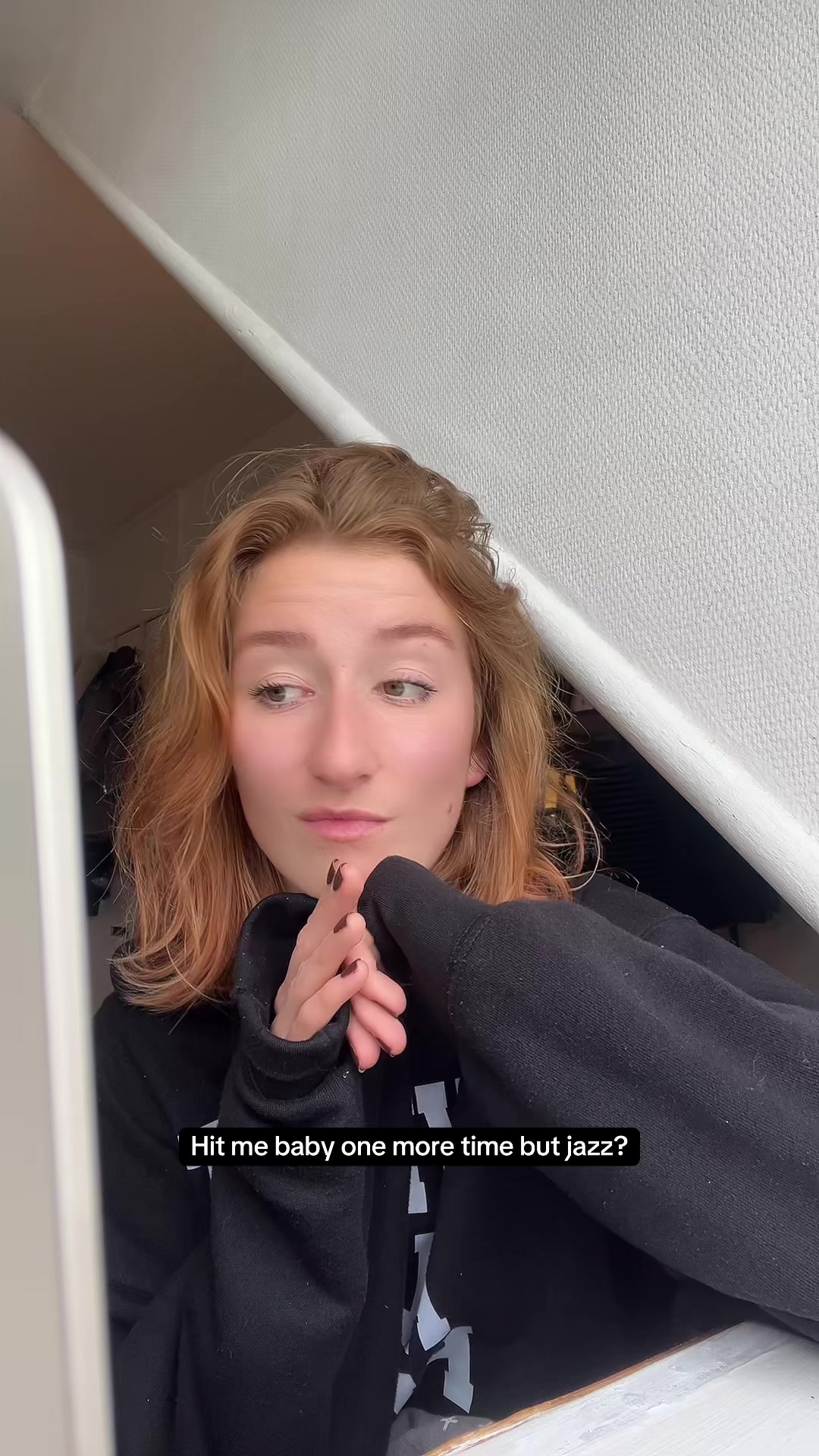 @mariya_music_