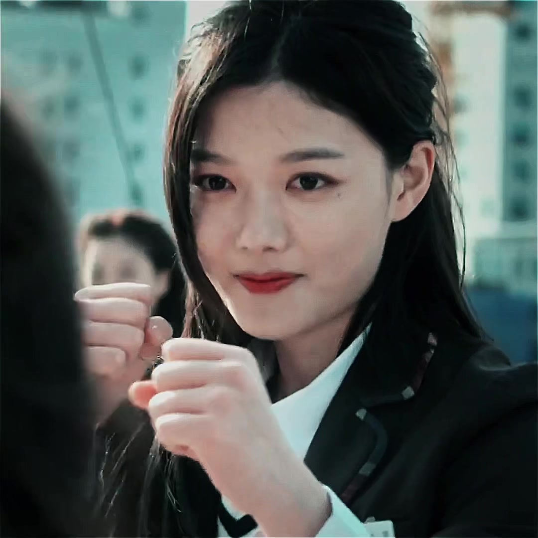 @ℛ𝒾𝓃𝒶⋆˙