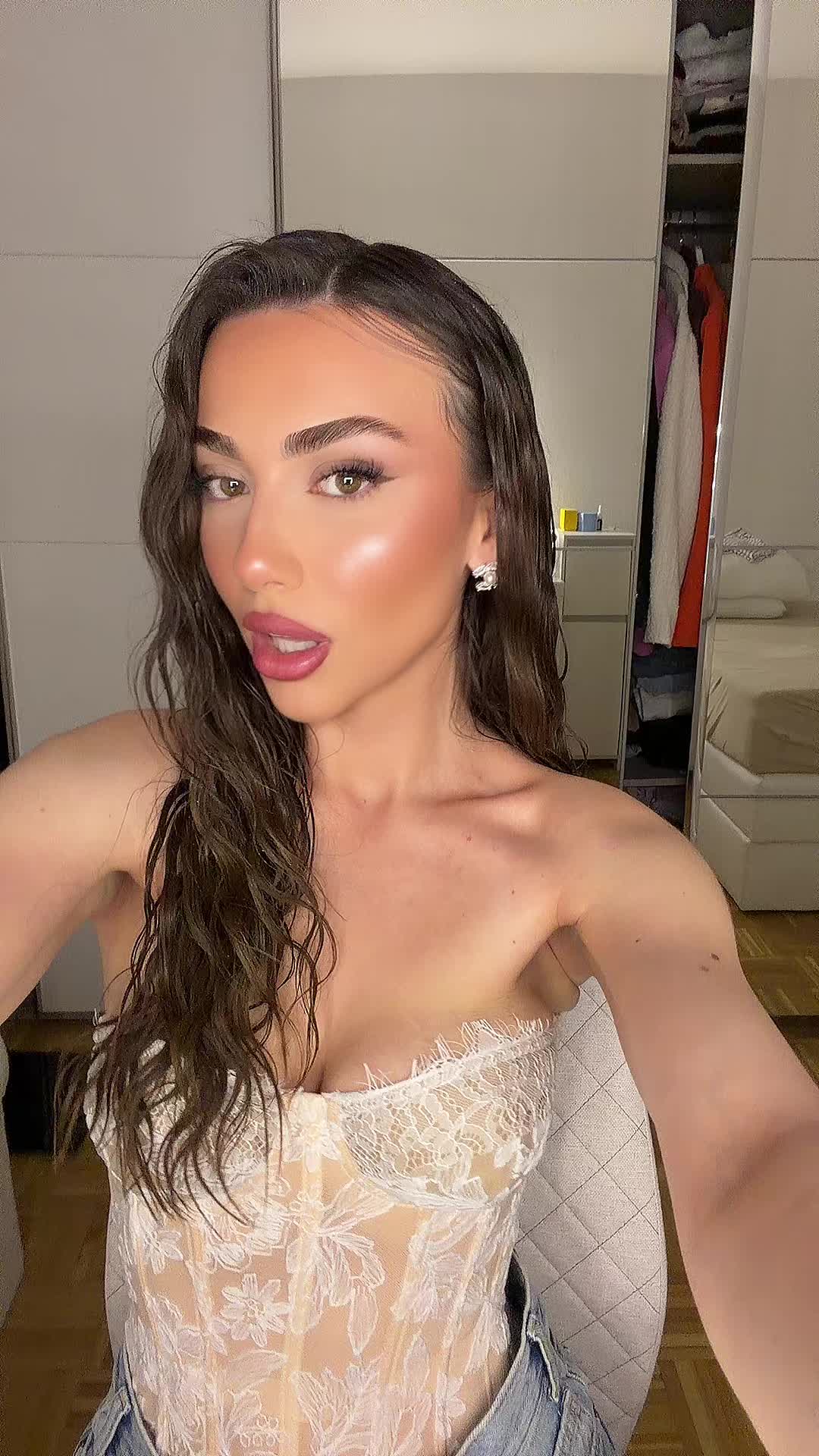 @anastasija.mv2