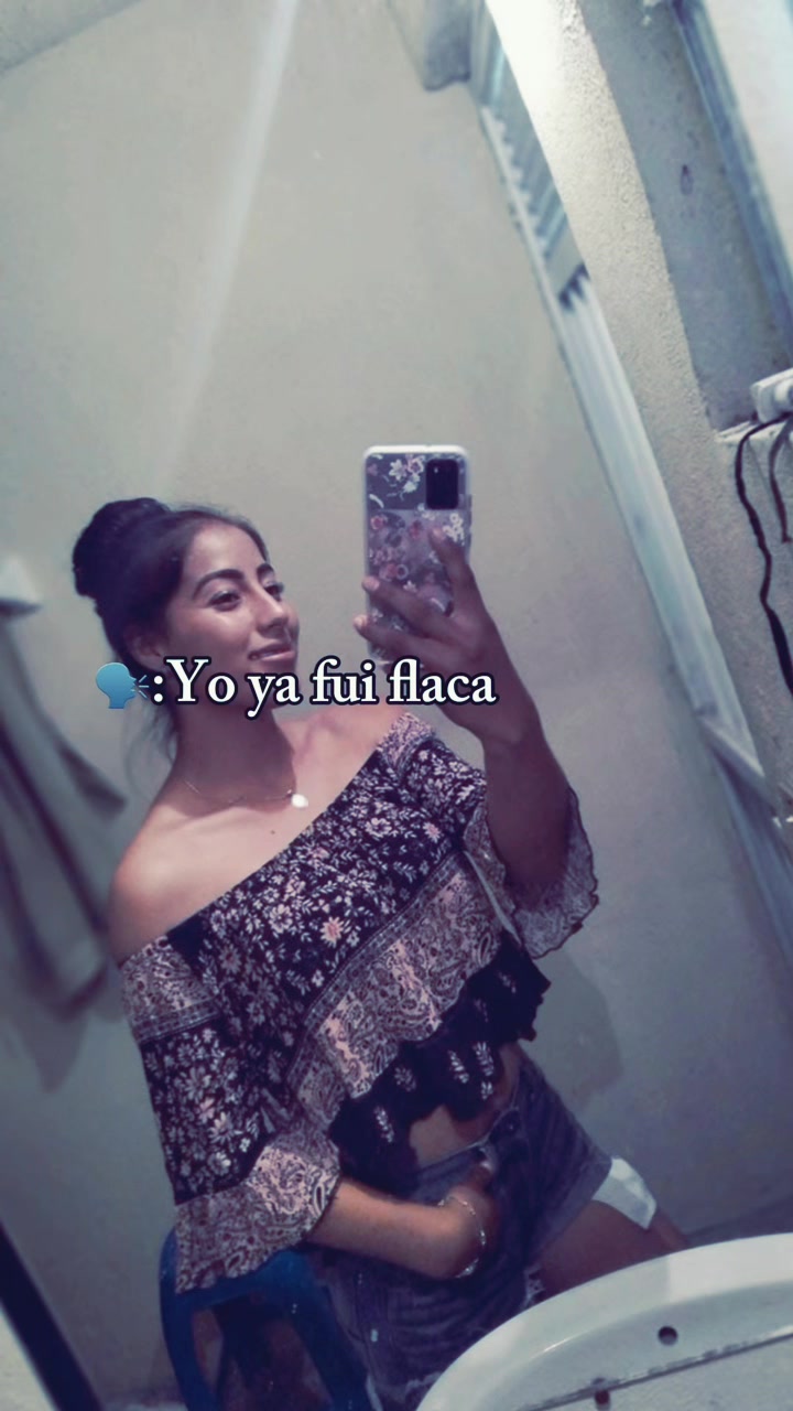 @lluviacas26