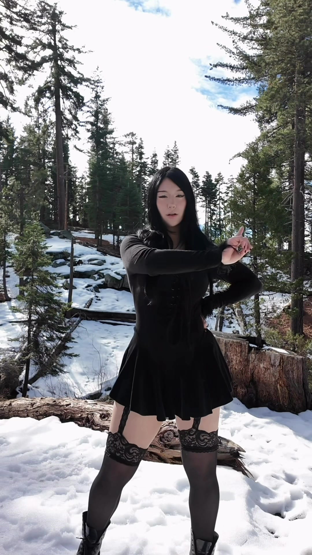 @Gigi 🩸