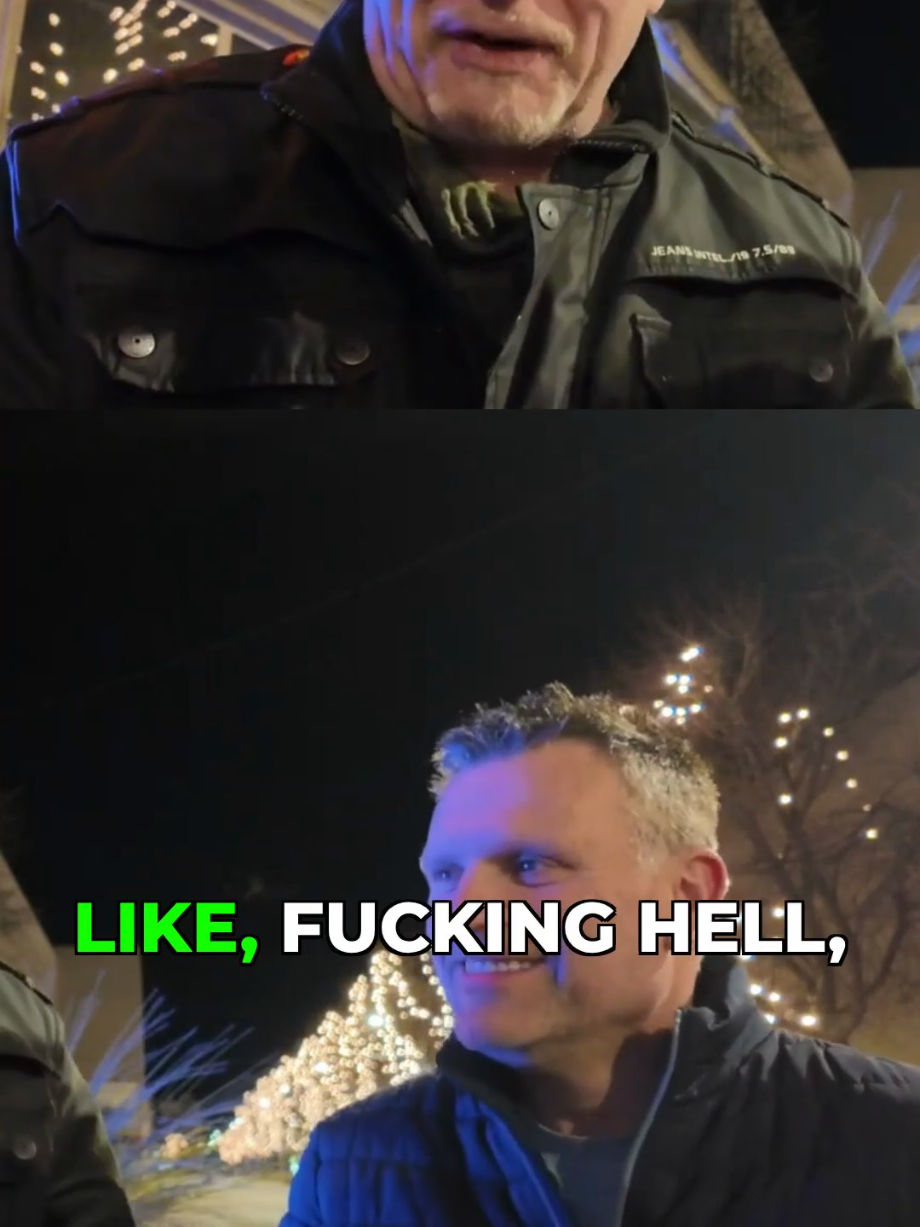 @thechillibiker