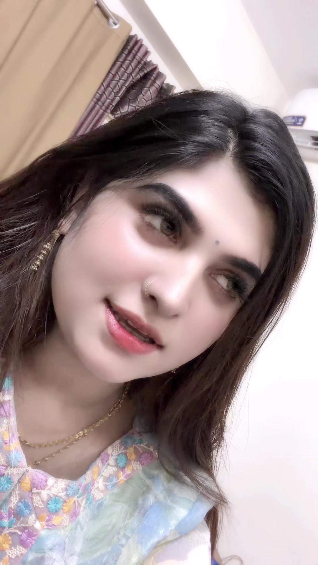 @🔥Sritty Chowdhury🔥